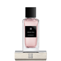 عطر جيفنشي كور فو او دي بارفيوم 100مل تستر