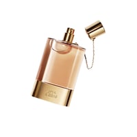 عطر كلوي لوف أو دو بارفيوم للنساء 75 مل