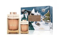 مجموعه عطر بلغاري مان تيري اسنس 100 مل للرجال