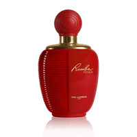 عطر تيد لابيدوس رومبا فيفر أو دو تواليت 100 مل