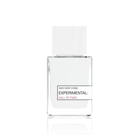 عطر مين نيويورك هول اوف فيم للجنسين 75 مل