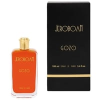 عطر جيروبوم جوزو اكسترايت دي بارفيوم 100 مل