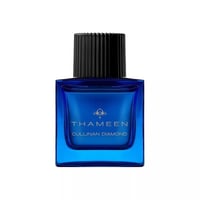 تستر ثمين كولينان دايموند او دو بارفيوم 50مل (بدون...