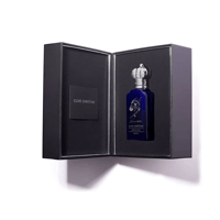 عطر كلايف كريستيان جمب اب اند كيس مي اكستاتيك - 50...