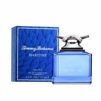 عطر تومي باهاما ماريتايم أو دي كولونيا 125 مل