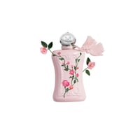 عطر تستر مارلي ديلينا بإصدار محدود 75 مل للنساء