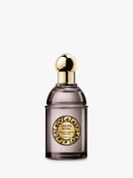 عطر رذاذ الشعر سانتال رويال جيرلان 75 مل