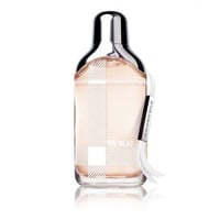 عطر بربري ذا بيت النسائي او دو بارفيوم 75 مل