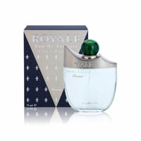 عطر رويال او دو تواليت 75مل