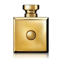 عطر فرزاتشي بور فيمي عود اورينتال بارفيوم للنساء 1...