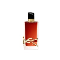 عطر ليبر ايف سان لوران لو بارفيوم 90مل