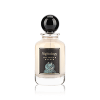 عطر نايتولوجي إنتيميت إلكسير او دو برفيوم 100مل