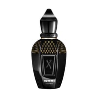 تستر عطر ديفيد توني ايومي زيرجوف بارفيوم 50 مل