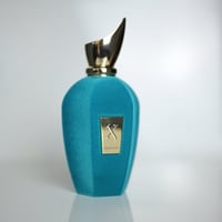 عطر اكس اكسرجوف ايربا بورا بارفيوم للجنسين حصري