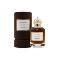 عطر لينا دي بيلا كاستانو او دو بارفيوم للجنسين 100...