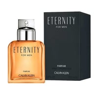 كالفين كلاين اتيرنتي بارفيوم 100 مل