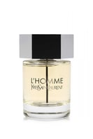 عطر اف سان لوران - لوم تواليت للرجال 100مل