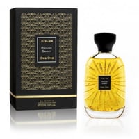 عطر اتيلير ديس اورس روج ساراي او دو بارفيوم 100 مل