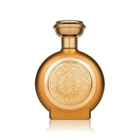 عطر بوديسيا أمبير أو دي بارفيوم 100 مل Empire Boad...