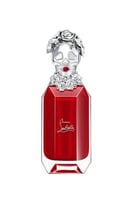 عطر لوبيكيس كريستيان لوبوتان للجنسين 90 مل