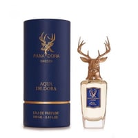 عطر بانا دورا اكوا دي او دو برفيوم 100مل