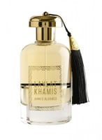 ليلة خميس للجنسين 100 مل