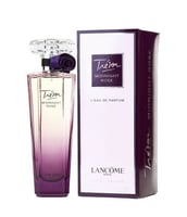 عطر لانكوم تريزور ميدنايت روز او دو بارفيوم 75 مل