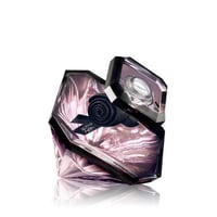 عطر لا نوي تريزور لانكوم 75 مل