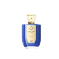 عطر يونيك لاكجري اوشين دي ريف اكسترايت دو بارفيوم...