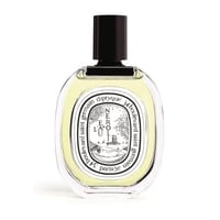 تستر عطر ديبتيك ليو دي نيرولي او دو تواليت 100 مل