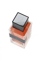 عطر جيفنشي SANS MERCI او دو بارفيوم 100مل