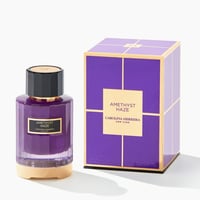 عطر هيريرا اميثيست هيز أو دو برفيوم للجنسين 100 مل