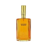 عطر سيزار من سيزار 100 مل