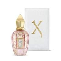 عطر زيرجوف ايلي أو دي بارفيوم 50مل