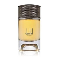 عطر دنهل سيجنتشر كولكشن انديان صانديل وود او دو با...