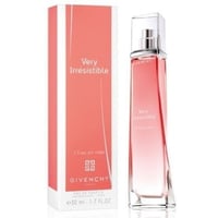 عطر جيفنشي فيري ارزستبل ليو ان روز تواليت 50مل