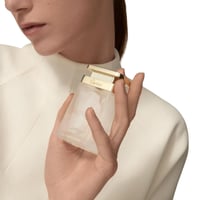 عطر الشعر كارتير لابانتير 75 مل للنساء