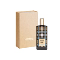 عطر ميمو باريس انفرينس باريس أو دو بارفيوم 75 مل