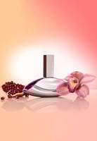 عطر ايفوريا من كالفن كلاين للنساء 100 مل