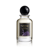 عطر نايتولوجي ايريس شادو أو دو برفيوم للجنسين 100...