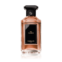 عطر جيرلان ايريس توريفييه او دو بارفيوم للجنسين 20...