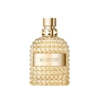 تستر عطر أومو بورن إن روما ريندي-فوز ذهبي بارفيوم...