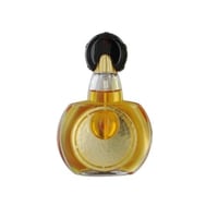 عطر جيرلان ماهورا أو دو برفيوم 75 مل