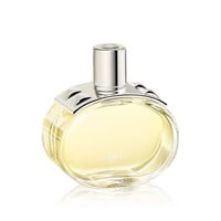 عطر هيرمس بارينيا او دو بارفيوم 100 مل