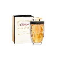 عطر كارتير لابانتير ليجر بارفيوم 75 مل