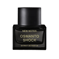 عطر اوسمانتو شوك من نيو نوتس 50 مل