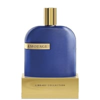 عطر امواج ذا لايبريري كولكشن اوبوس 11 او دي بارفان...