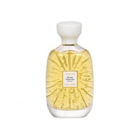 عطر اتيلير دي اورس نودا فيرتاس او دو بارفيوم 100مل