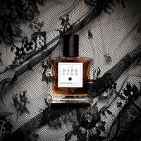 عطر فرانشيسكا بيانكي ذا دارك سايد إكتسريت بارفيوم...