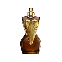 عطر جان بول غوتييه غوتييه ديفاين إليكسير بارفيوم 1...